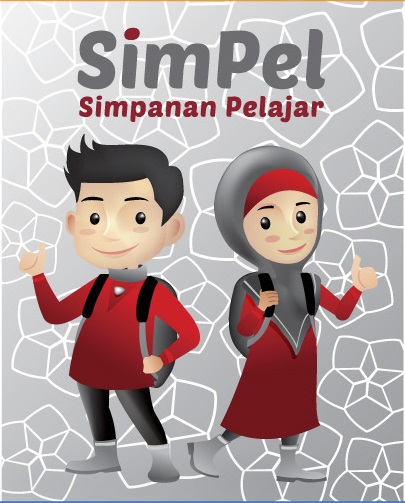 simpel ib